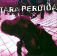/album/discografia-e-videografia/tara-perdida-cd-jpg/