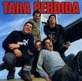 /album/discografia-e-videografia/a200px-e-assim-tara-perdida-jpg/