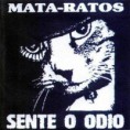 /album/discografia1/mataratos-senteodio-f-jpg/