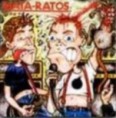 /album/discografia1/mata-ratospor-1997xu-pa-ki-capa-jpg/