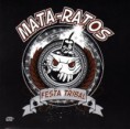 /album/discografia1/mata-ratos-festatribal-front-jpg/