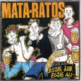 /album/discografia1/mata-ratos-jpg/