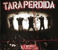 /album/discografia-e-videografia/a200px-e-incrivel-tara-perdida-jpg1/
