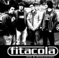 /album/bandas/images-jpg1/