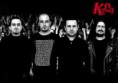 /album/bandas/imagescadd83k9-jpg/
