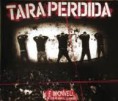 /album/bandas/imagescauqtzqf-jpg/