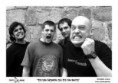 /album/bandas/imagescazy7xcy-jpg/